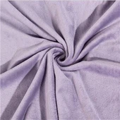 スーパーソフトベルベット生地