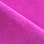 モシャソファ張り生地